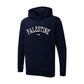 Palestine Hoodie – Strength of Unity Design, Inspired by Heritage
