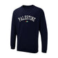 Palestine  Sweatshirt PW1012