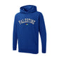 Palestine Hoodie – Strength of Unity Design, Inspired by Heritage