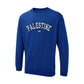 Palestine  Sweatshirt PW1012