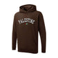 Palestine Hoodie – Strength of Unity Design, Inspired by Heritage