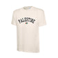 Palestine T-Shirt – Cultural Legacy Artwork, Strength in Simplicity