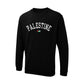 Palestine  Sweatshirt PW1012