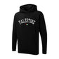 Palestine Hoodie – Strength of Unity Design, Inspired by Heritage