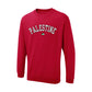 Palestine  Sweatshirt PW1012
