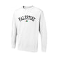 Palestine  Sweatshirt PW1012