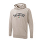 Palestine Hoodie – Strength of Unity Design, Inspired by Heritage