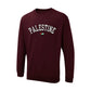 Palestine  Sweatshirt PW1012