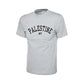Palestine T-Shirt – Cultural Legacy Artwork, Strength in Simplicity