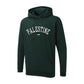 Palestine Hoodie – Strength of Unity Design, Inspired by Heritage