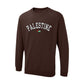 Palestine  Sweatshirt PW1012