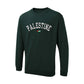 Palestine  Sweatshirt PW1012