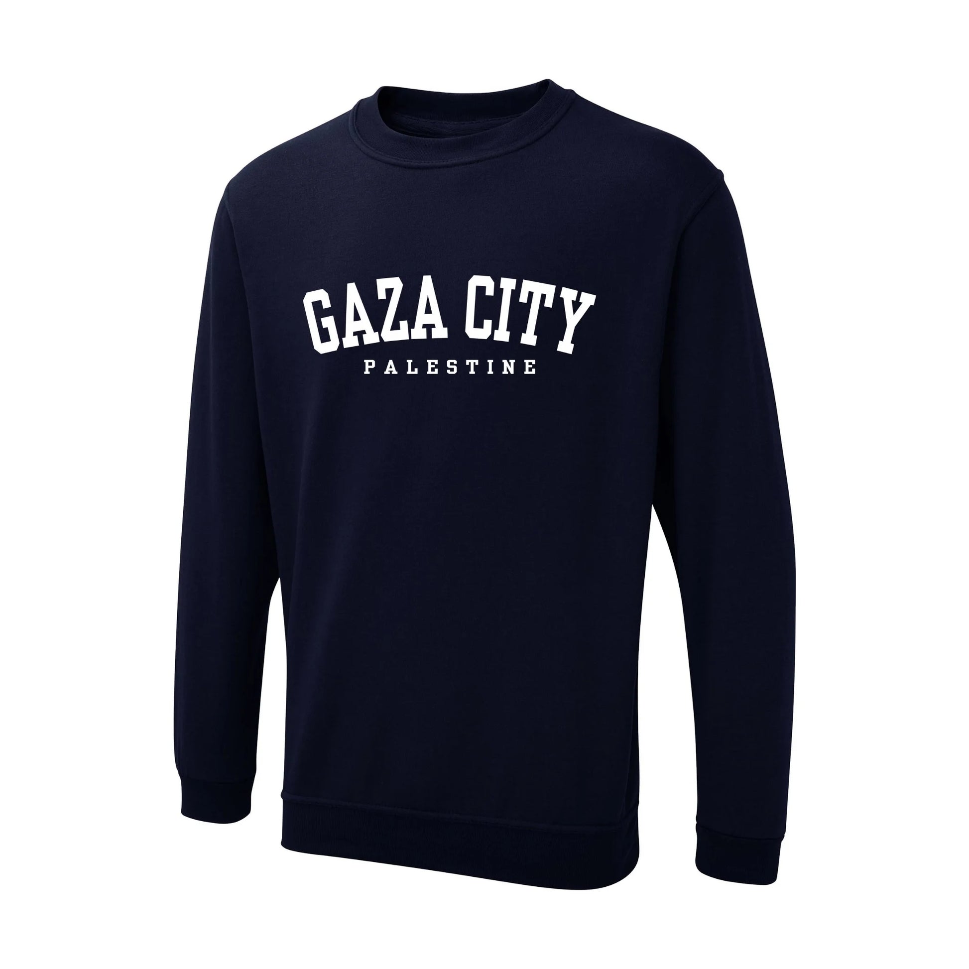 Palestine  Sweatshirt PW1013