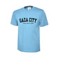 Palestine T-Shirt – Spirit of the Land, Freedom and Pride Edition
