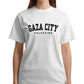 Palestine T-Shirt – Spirit of the Land, Freedom and Pride Edition