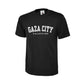 Palestine T-Shirt – Spirit of the Land, Freedom and Pride Edition