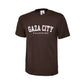 Palestine T-Shirt – Spirit of the Land, Freedom and Pride Edition