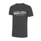 Palestine T-Shirt – Spirit of the Land, Freedom and Pride Edition