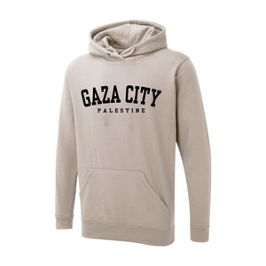Palestine Hoodie PW1013