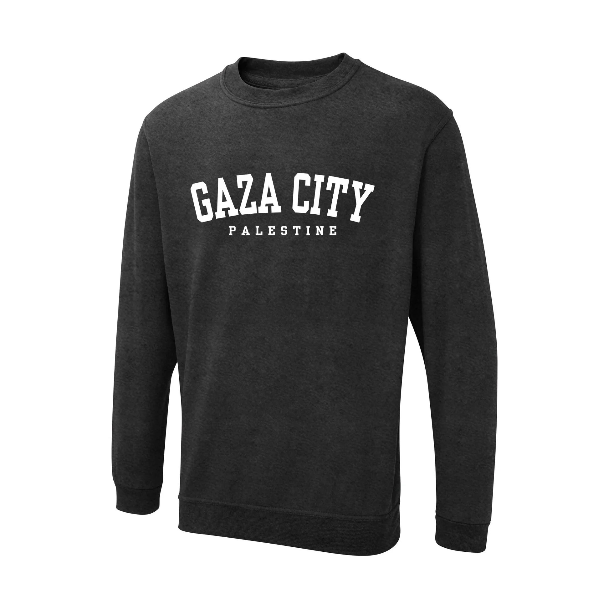 Palestine  Sweatshirt PW1013