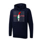 Palestine Hoodie – Bold Freedom Print, Symbol of Hope and Courage