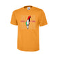 Palestine T-Shirt T-Shirt – Freedom Movement Theme, Heritage-Inspired Creation