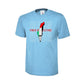 Palestine T-Shirt T-Shirt – Freedom Movement Theme, Heritage-Inspired Creation