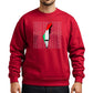 Palestine  Sweatshirt PW1014