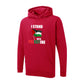 Palestine Hoodie - Timeless Freedom Edition, Celebrating Unity and Identity