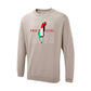 Palestine  Sweatshirt PW1014