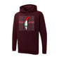 Palestine Hoodie – Bold Freedom Print, Symbol of Hope and Courage