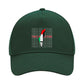 Palestine Cap – Timeless Emblem Edition, Representing Pride and Peace