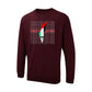 Palestine  Sweatshirt PW1014