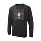 Palestine  Sweatshirt PW1014