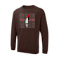 Palestine  Sweatshirt PW1014