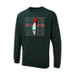 Palestine  Sweatshirt PW1014