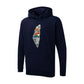 Palestine Hoodie – Spirit of Resistance, Freedom-Inspired Design