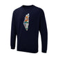 Palestine  Sweatshirt PW1015