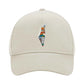 Palestine Cap  Timeless Emblem Edition, Representing Pride and Peace