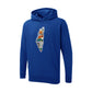 Palestine Hoodie – Spirit of Resistance, Freedom-Inspired Design