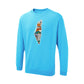Palestine  Sweatshirt PW1015