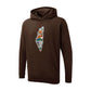 Palestine Hoodie – Spirit of Resistance, Freedom-Inspired Design