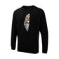 Palestine  Sweatshirt PW1015