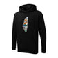 Palestine Hoodie – Spirit of Resistance, Freedom-Inspired Design