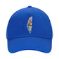 Palestine Cap  Timeless Emblem Edition, Representing Pride and Peace