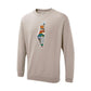 Palestine  Sweatshirt PW1015