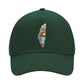 Palestine Cap  Timeless Emblem Edition, Representing Pride and Peace