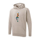 Palestine Hoodie – Spirit of Resistance, Freedom-Inspired Design
