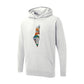 Palestine Hoodie – Spirit of Resistance, Freedom-Inspired Design
