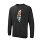 Palestine  Sweatshirt PW1015